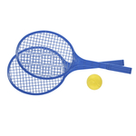 Plastični set za tenis