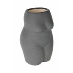 Ukrasna vaza DOIY Body