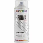 Dupli-Color lak sprej 400ml bezbojni sjajni