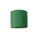 AQT Mufa PPR 32mm Fusiotherm