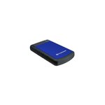 Transcend H3B TS4TSJ25H3B vanjski disk, 4TB, 5400rpm, 2.5", USB 3.0