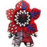 Yume DZNR Collection 9" Stranger Things - Demogorgon