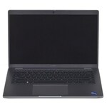 DELL LATITUDE 5420 i5-1145G7 16GB 256GB SSD 14" FHD Win11pro Used