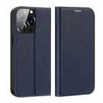 Dux Ducis Skin X2 Apple iPhone 14 Pro Max blue