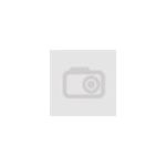 Kyocera toner KM1815, crna (black)