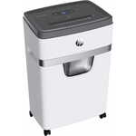 HP OneShred 24CC, 4x35 P-4, bijela (2807)