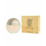 Cerruti 1881 Eau De Toilette 50 ml (woman)