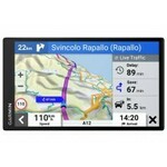 Auto navigacija GARMIN Drive CAM 76 MT-D Europe s kamerom za snimanje vožnje