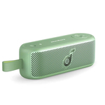 Anker Soundcore Motion 100, crni/plavi/zeleni