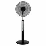 Elit Ventilator FR-16HC
