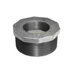 Redukcija pocinčana 5/4x3/4" SVIS