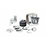 Bosch MUM5XW10