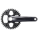 POGON SHIMANO DEORE XT FC-M8120-1 12B 175MM IFCM81201EXXT