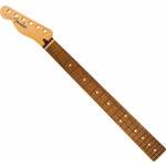 Fender Player Series LH 22 Pau Ferro Vrat od gitare