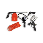Daewoo 5PCKIT set za kompresor 5/1