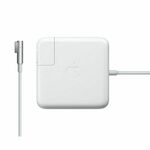 Apple MC556Z/B, Prijenosno računalo, U zatvorenom, 85 W, Tip C, Zaštita od preopterećenja, 15"/17" MacBook Pro