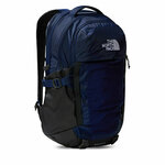 Ruksak The North Face Recon 30L NF0A52SH53Z1 Tamnoplava