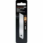 Fiskars CarbonMax rezervne lomljive oštrice, 18mm, 5kom (1027232)