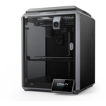 3D Printer Creality K1, 220x220x250 mm, 600mm/s CRE-1001060011