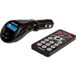 Sencor SWM 151 RDS