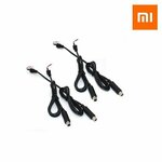 DC kabel za napajanje za Xiaomi M365 električni romobil