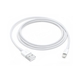 Apple Lightning to USB Cable (1m) (MXLY2ZM/A)