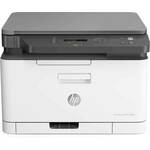 HP Color Laser MFP 178nw kolor multifunkcijski laserski pisač, 4ZB96A, duplex, A4, 600x600 dpi, Wi-Fi