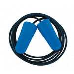 ED COMFORT PLUG CORDED DETECT plava (250 str