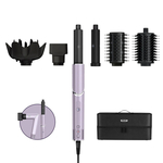 Shark stilizator za kosu Flexstyle HD440PLEU 5in1