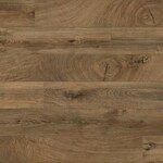 Laminat KAINDL NATURAL TOUCH 10MM PREMIUM K4382 RE 32 V4 1,76M2 1383x159
