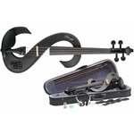 Stagg EVN4/4 4/4 Električna violina