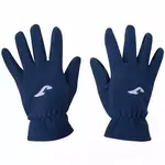 Joma winter gloves winter11-111