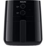 Philips HD9200/90 friteza, 4.1 L