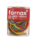 GUMENA VEZICA 1,6mm PK20g BC-32 FORNAX SORTO