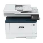 Xerox B315DNI mono multifunkcijski laserski pisač, duplex, A4, Wi-Fi