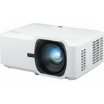 ViewSonic LS704W projektor 1280x720, 5000 ANSI
