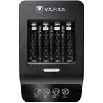 Varta LCD 15 min punjač