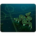 Razer podloga za miš Goliathus Mobile