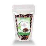 Kakao zrna BIO 250g
