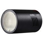 Godox AD100 Pro bljeskalica