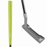 Palica za golf putter za ljevake za djecu od 5 do 7 godina