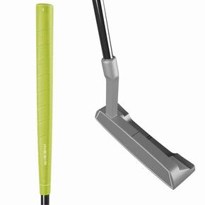 Palica za golf putter za ljevake za djecu od 5 do 7 godina