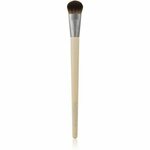 EcoTools Face Tools kist za nanošenje korektora 1 kom