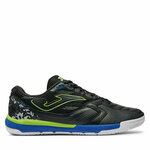 Tenisice za nogomet Joma Liga 5 2401 LIGS2401IN Crna