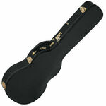 ROCKCASE RC10607 BK 335 KOFER