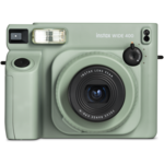 Instant fotoaparat Fujifilm Instax Wide 400
