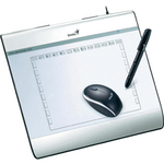 Genius MousePen i608X bežični miš