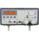 Gossen Metrawatt SPL 200-20 elektroničko opterećenje 200 V/DC 20 A 200 W