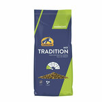 Cavalor Tradition Mix 20kg