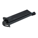 Konica-Minolta zamjenski toner crna (black)